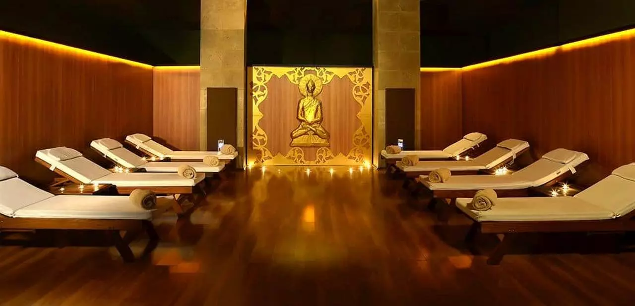 MIRACLE_SHABAVIZ (28).jpg